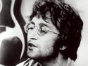 Was John Lennon gay? 'No way,' says Paul McCartney